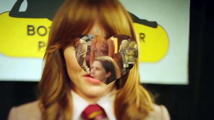 Minx Episode 7 and 8 Trailer (2022) _ HBO, Preview, Spoilers, Release Date, Episode 8, 1x08 Promo