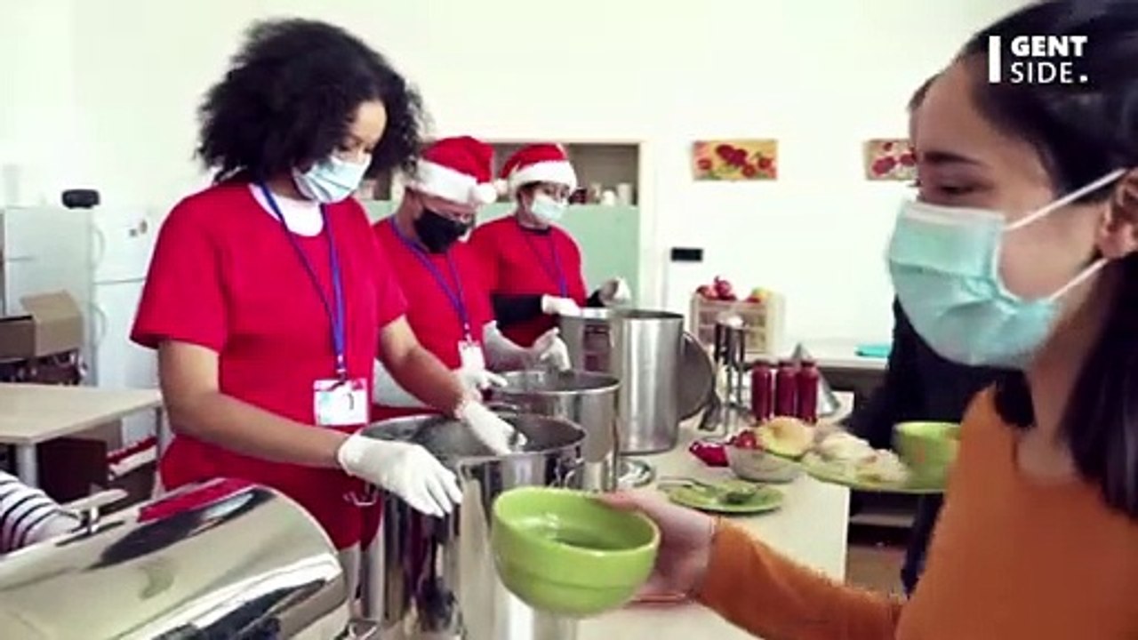 5 Anzeichen dafür, dass du eine reife Persönlichkeit hast