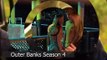 Outer Banks Season 4 (2022) _ Netflix, Release Date, Trailer, Episode 1, Cast, Review, Recap, Ending