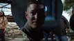 Power Book IV Force Episode 9 Promo (2022) _ Spoilers, Preview, Release Date, Recap, 1x09, Trailer,