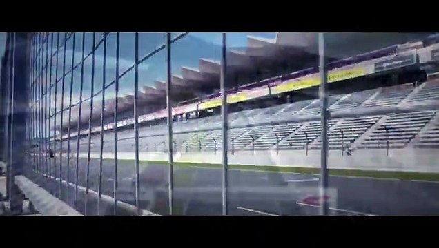 In vendita la moto volante: costa 777 mila dollari