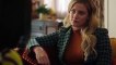 Riverdale Season 7 (2022) _ The CW, Release Date, Trailer, Episode 1, Cast, Renewed, Review, Recap,