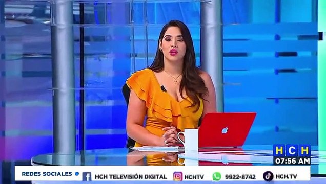¡Terrible! Asesinada encuentran mujer a orilla de una calle en Choloma