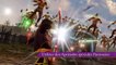 Fire Emblem Warriors Three Hopes – Destins entremeles (Nintendo Switch)