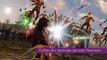 Fire Emblem Warriors Three Hopes – Destins entremeles (Nintendo Switch)