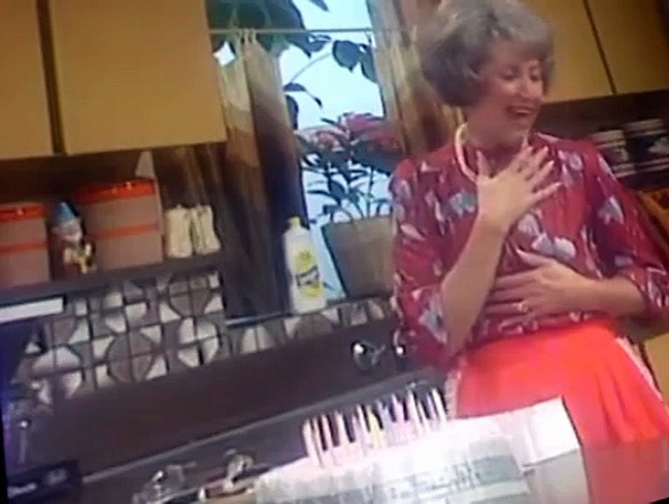 Kingswood Country S04 E04