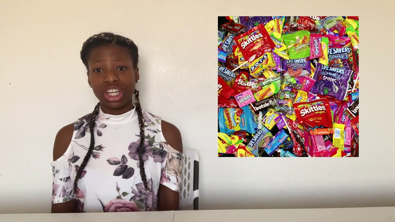 16th Birthday Wishlist! Teen Gift Guide!