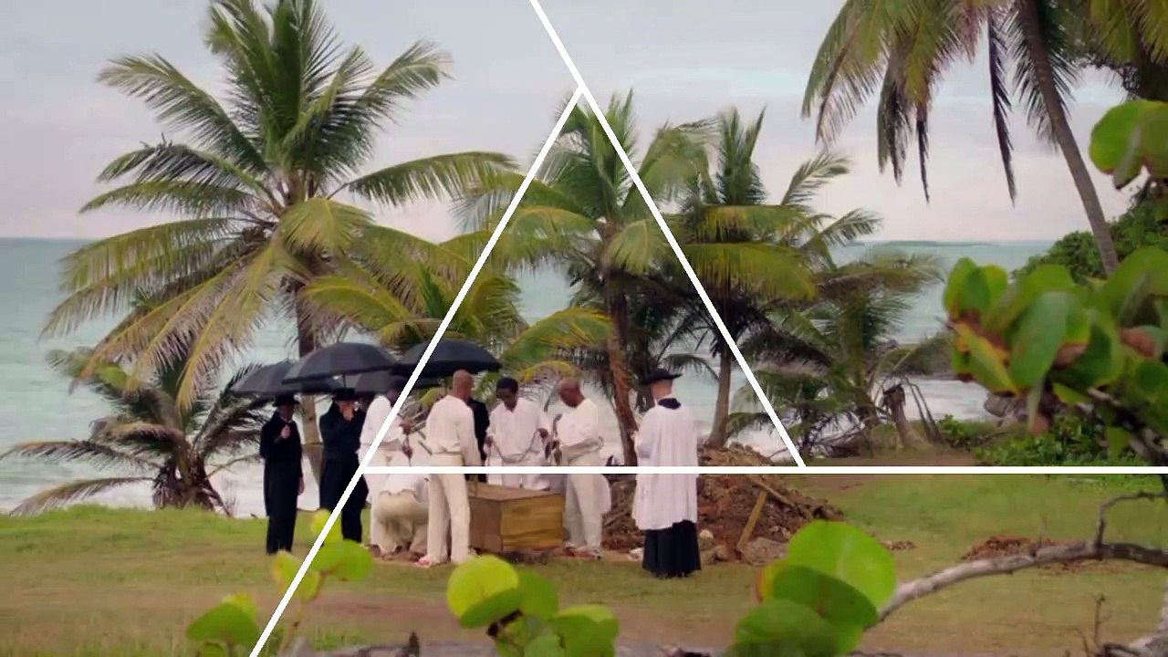 Sanditon Season 2 Episode 3 Trailer (2022) _ PBS, Spoilers, Release Date, Ending, Preview, Recap