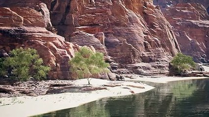 Uçan motosiklet gerçek olabilir: 777 bin dolar değerinde...