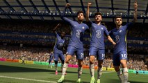 FIFA 22: Tudo sobre o Team of the Season; data de lançamento, vazamentos e mais