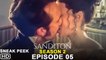 Sanditon Season 2 Episode 5 Sneak Peek (2022) PBS, Spoilers, Release Date, Ending, Preview, Recap