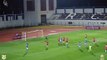 ملخص مباراة نهضة الزمامرة وشباب أطلس خنيفرة 0/1 - الدوري المغربي الدرجة الثانية - الجولة 24
