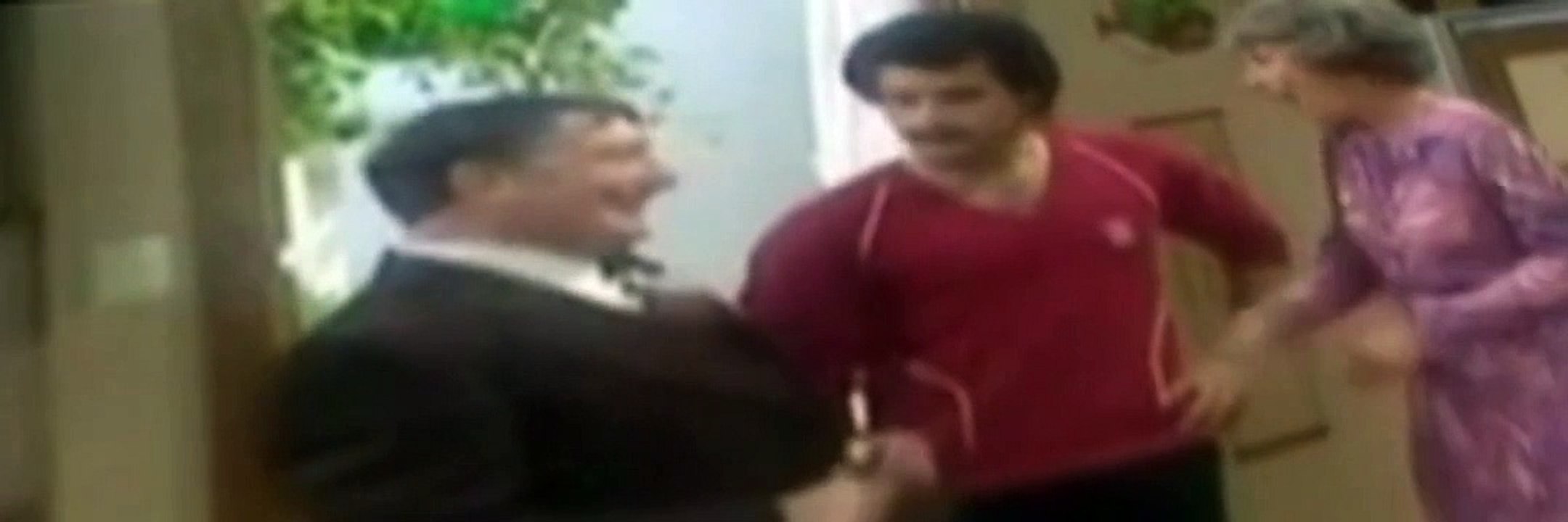 Kingswood Country S04 E05