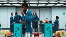 Severance Episode 8 Promo (2022) _ Apple TV , Spoilers, Release Date, Ending, Review, Trailer,Recap