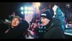 Navalny - Trailer