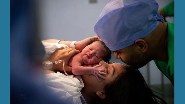 tn7-hijo-de-thais-120422