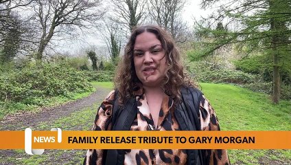 Family pay tribute to 'loving father' stabbed to death in Everton - LiverpoolWorld daily news bulletin