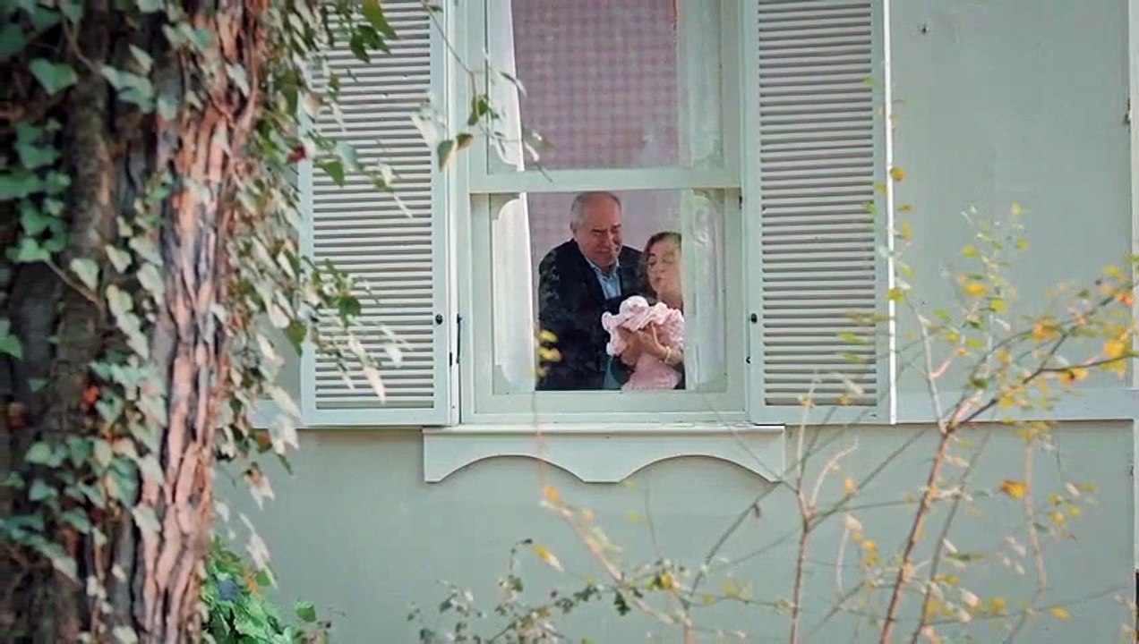 La Novia De Estambul - Capítulo 84 - Audio Español - İstanbullu Gelin - Vídeo Dailymotion