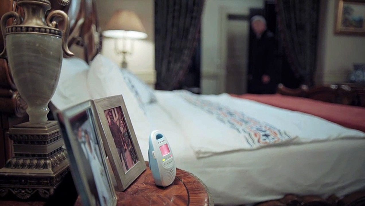 La Novia De Estambul - Capítulo 89 - Audio Español - İstanbullu Gelin - Vídeo Dailymotion