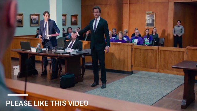 The Thing About Pam Episode 5 Trailer (2022) _ NBC, Preview, Spoilers, Release Date, Promo, 1x05,