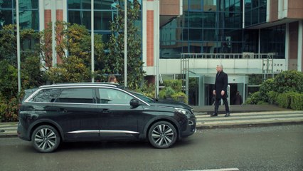 Istanbullu Gelin / Bride of Istanbul - Episode 143 (English Subtitles)