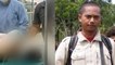 Jurnalis Metro TV Meninggal Dunia dalam Kecelakaan Rombongan KSAD di Merauke