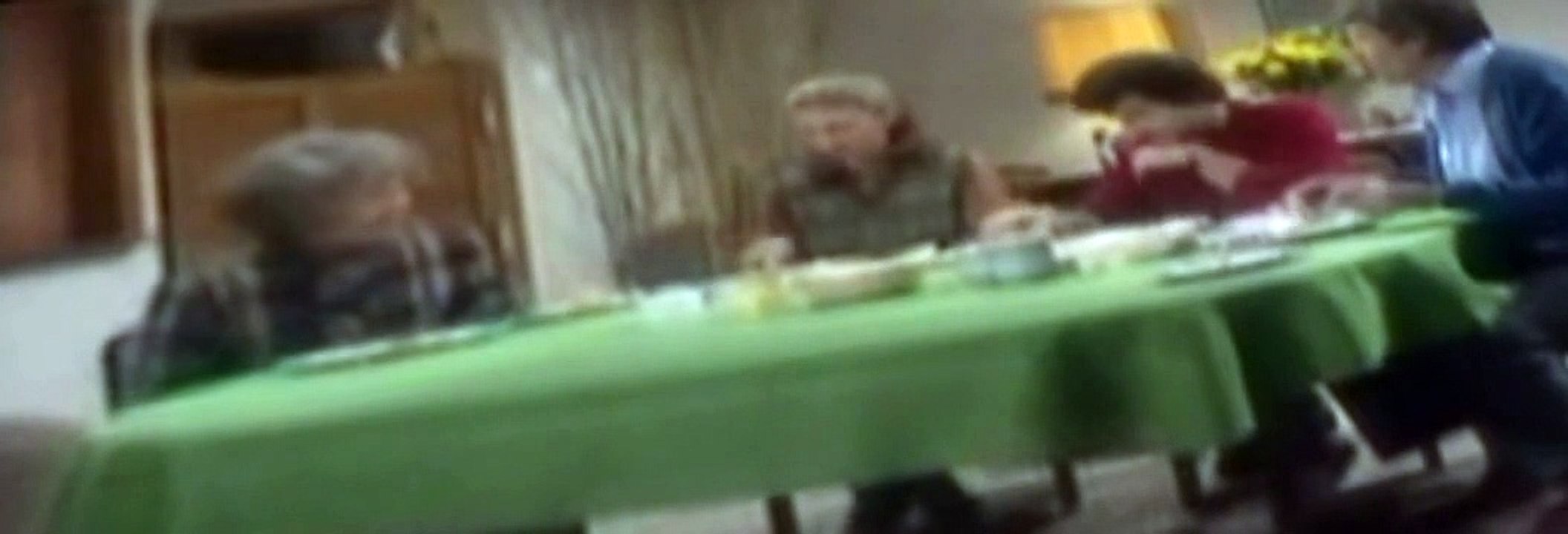 Kingswood Country S04 E09