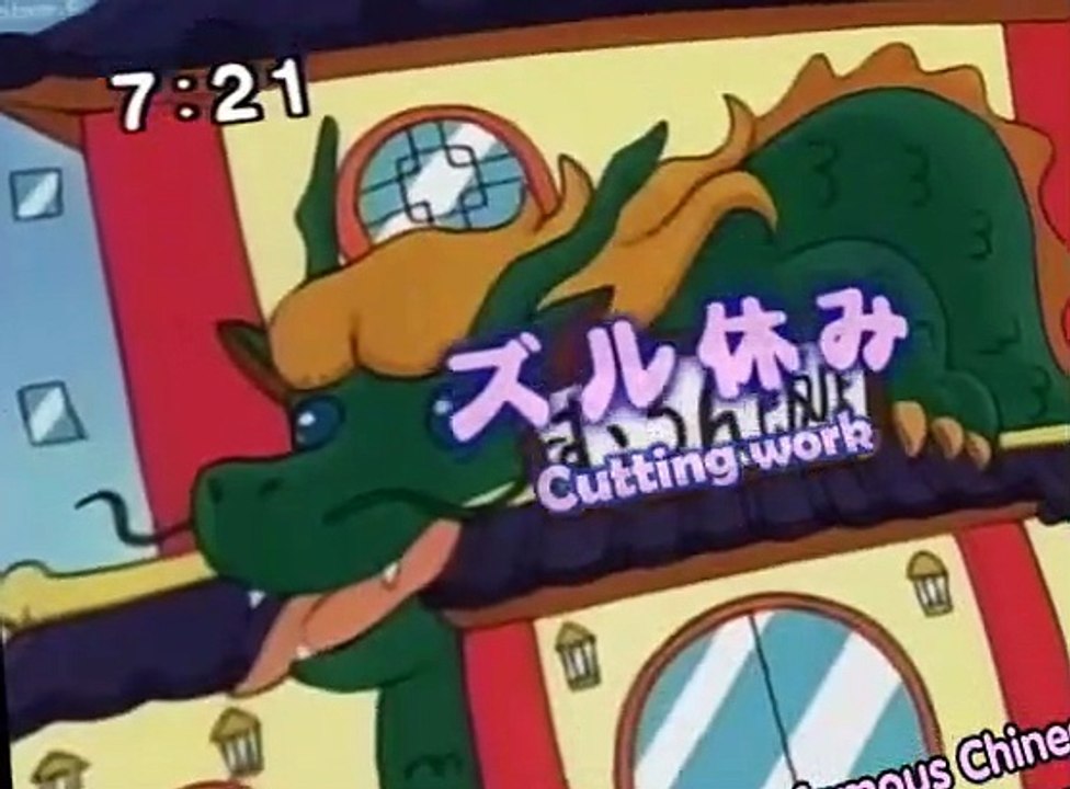 Sweet Valerian E11 video Dailymotion