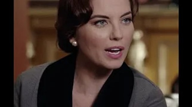 Il paradiso delle signore, anticipazioni prossime puntate: Adelaide con Flora trama contro Umberto D