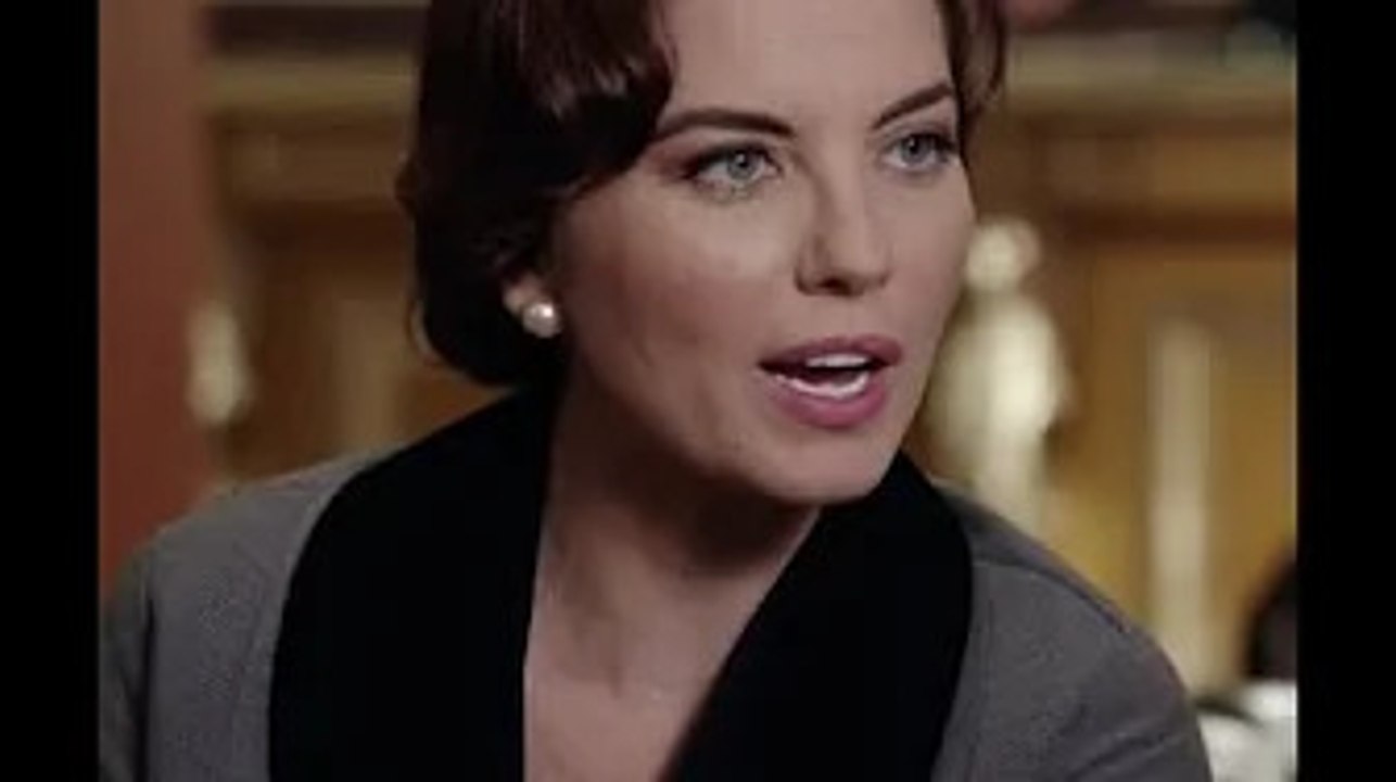 Il paradiso delle signore, anticipazioni prossime puntate: Adelaide con Flora trama contro Umberto D