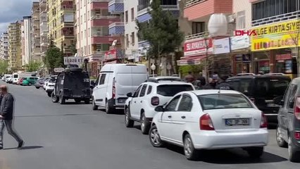 KUYUMCUYA GİRİP, İŞ YERİ ORTAĞINI GÖĞSÜNDEN VURDULAR