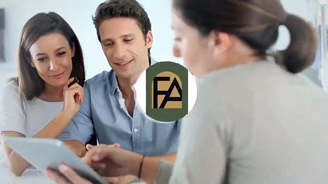 Vente appartement 3 pièces dans l'ancien à SAINT-MAUR-DES-FOSSES (94100)