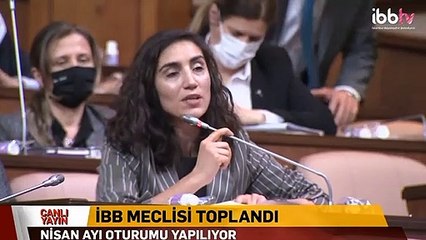 Başak Cengiz'in adı öldürüldüğü sokağa verildi