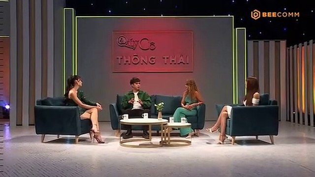 Hồ Quang Hiếu trải lòng