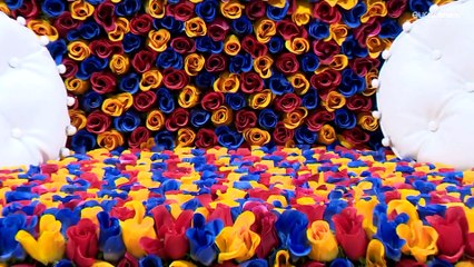 Cultura chega à mercearia em Alijó