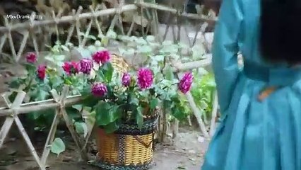 Watch The Lady in Butcher's House (2022) Episode 18