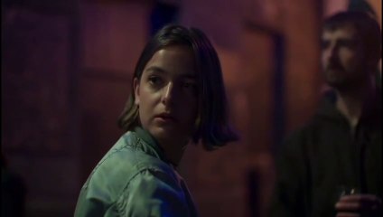 (( S01 , E01 )) Ice Age: Scrat Tales Season 1 Episode 1 — Official | Disney+