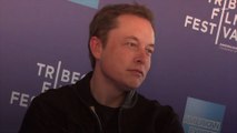 Elon Musk ya no se unirá a la junta directiva de Twitter