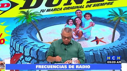 Danlí conmemora hoy su 179 Aniversario de Fundación