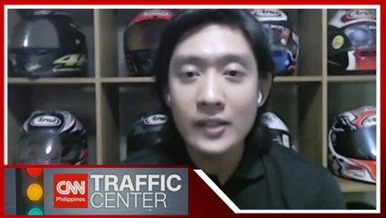 The road ahead for local motorcycle industry | Traffic Center