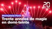 Disneyland Paris : Trente années de magie en demi-teinte