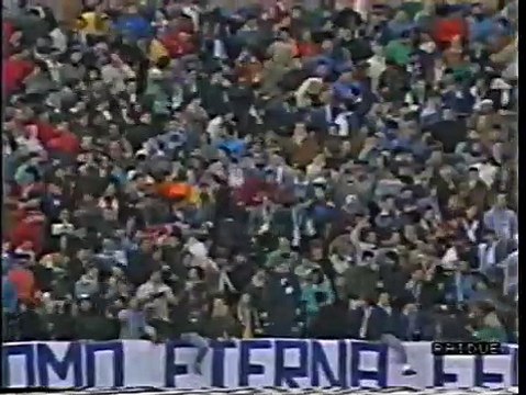 CAMPIONATO-STORY : SERIE A, STAGIONE 1988-89, COMO-FIORENTINA 3-2!