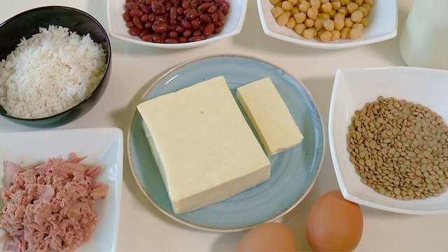 bd-consumo-de-proteinas-120422