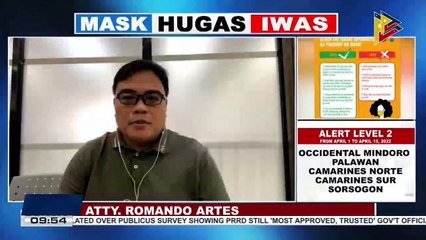 MMDA to deploy 2-K traffic enforcers, assistants in NCR during Holy Week