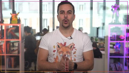 Daily long : Sony fait de nouveau confiance à Epic Games