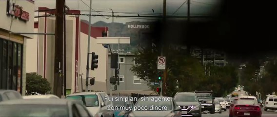 Untouchable - Trailer subtitulado en español (HD)