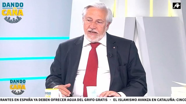Ariza denuncia cómo las marcas de alimentación esconden subidas de precios bajando la cantidad