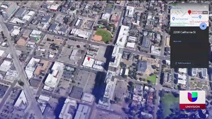 Identifican víctima de choque mortal