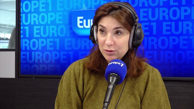 Pourquoi les Français stockent-ils autant de pâtes qu'au premier confinement ?