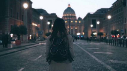 Nasce un hub digitale per fidelizzare i turisti